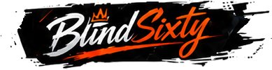 BlindSixty